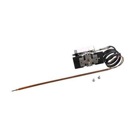Fisher & Paykel 238752P Fisher & Paykel Range 36/48 Oven T-Stat W/Screws Pk 238752P